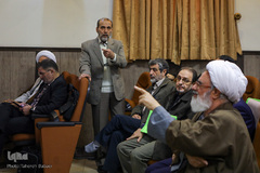 محمدعلی خواجه‌پیری