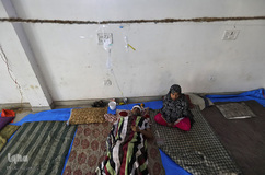 ادامه ناآرامی‌ها در مناطق مسلمان‌نشین هند