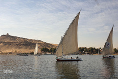 زیباترین رودخانه های جهان