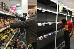 مردم با فرهنگ ایران