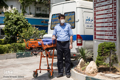 محفل انس با قرآن در روز میلاد امام حسن مجتبی(ع)