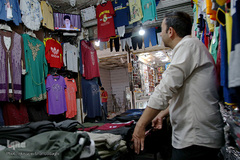 روز قدس،پای سخنان رهبری