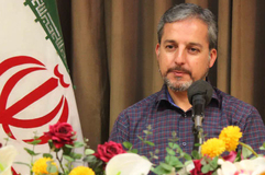 محمدحسین گلچینی 