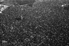 پیشوای انقلاب، حقیقت همیشه زنده