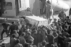 پیشوای انقلاب، حقیقت همیشه زنده