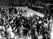 پیشوای انقلاب، حقیقت همیشه زنده