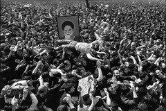 پیشوای انقلاب، حقیقت همیشه زنده