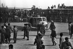 پیشوای انقلاب، حقیقت همیشه زنده