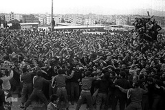 پیشوای انقلاب، حقیقت همیشه زنده