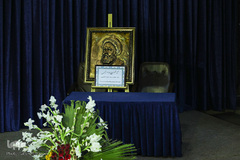 جماران بیت امام خمینی (ره)