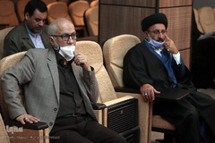 چهارمین نشست اعضای هیات مدیره اتحادیه کشوری و مدیران عامل اتحادیه های قرآنی استانها در سازمان دارالقرآن الکریم