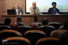 چهارمین نشست اعضای هیات مدیره اتحادیه کشوری و مدیران عامل اتحادیه های قرآنی استانها در سازمان دارالقرآن الکریم