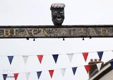 سرنگونی مجسمه استعمارگران در اعتراضات ضد نژادپرستی شهرهای مختلف آمریکا، اروپا و سایر نقاط جهان