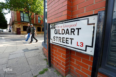 سرنگونی مجسمه استعمارگران در اعتراضات ضد نژادپرستی شهرهای مختلف آمریکا، اروپا و سایر نقاط جهان