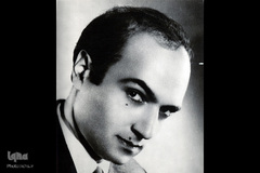 1341. دکترعلی شریعتی

