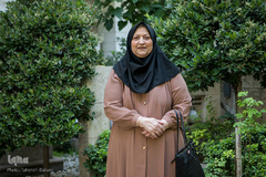 سیما فردوسی