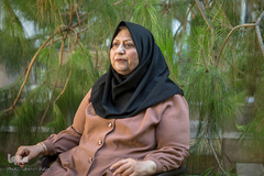 سیما فردوسی