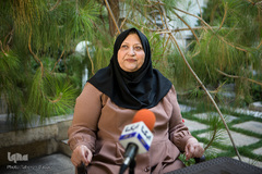 سیما فردوسی