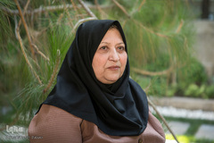 سیما فردوسی