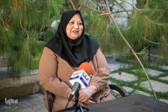 سیما فردوسی