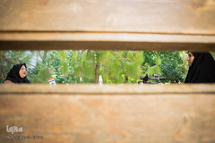 سیما فردوسی