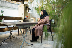 سیما فردوسی