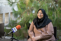 سیما فردوسی