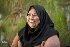 سیما فردوسی