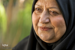 سیما فردوسی