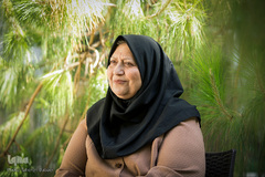 سیما فردوسی