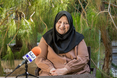 سیما فردوسی