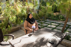 سیما فردوسی