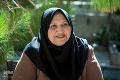 سیما فردوسی