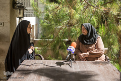 سیما فردوسی