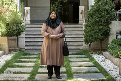 سیما فردوسی