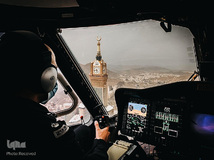 مناسک حج تاریخی امسال