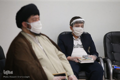 چهل‌وسومین دوره مسابقات سراسری قرآن اوقاف در قم