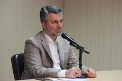 محمدتقی میرزاجانی