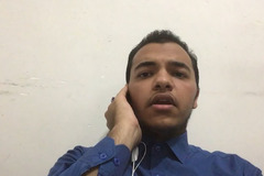 امیرحسین رحمتی، قاری قرآن