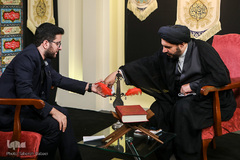 اعلام اسامی منتخبان پویش تلاوت عاشورایی ایکنا