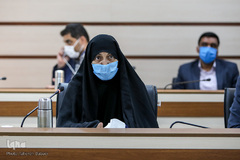 لاله افتخاری