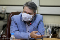 آیین رونمایی از کتاب «آخرین تلاوت» زندگی نامه و خاطرات قاری و معلم قرآن شهید «احمد انصاری‌اصیل» نوشته رضا کریمی‌واقف در ایکنا