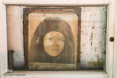 شهدای «شهر موشک‌ها»