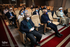 نخستین نشست هم اندیشی مدیران عامل اتحادیه مؤسسات و تشکل‌های قرآنی استانها و هیئت مدیره اتحادیه کشوری