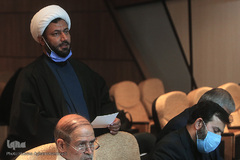 نخستین نشست هم اندیشی مدیران عامل اتحادیه مؤسسات و تشکل‌های قرآنی استانها و هیئت مدیره اتحادیه کشوری