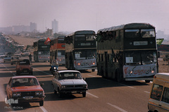 گل‌خاک شهیدان؛ ۸سال حماسه