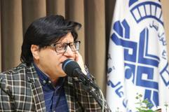 محمد پورعاشوری