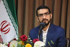 مجید عنان‌پور