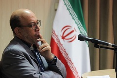 سید عباس انجام