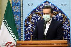 مجید یراق بافان، مجری سیما